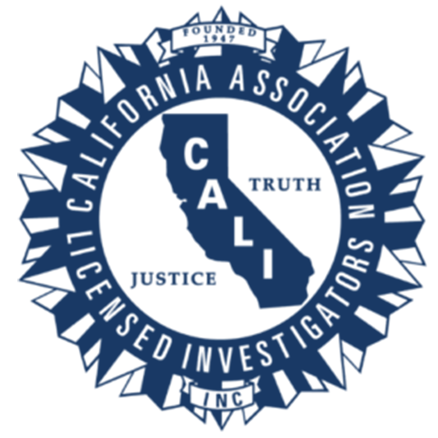 CALI Logo