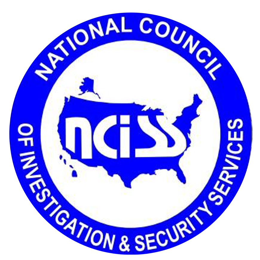 NCISS Logo