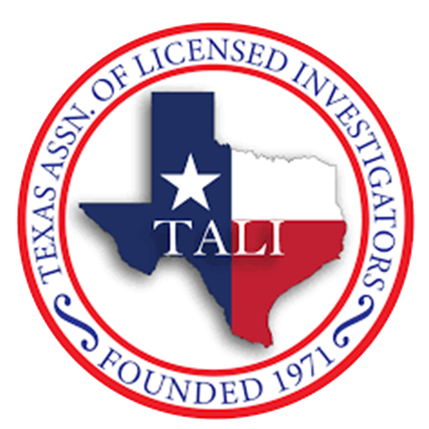 TALI Logo